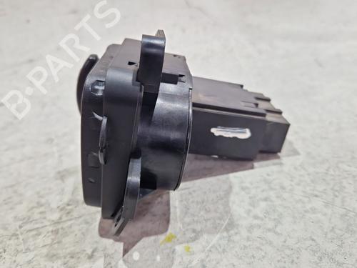 Forlygtekontakt FORD FUSION (JU_) 1.6 TDCi | BP29876922I24