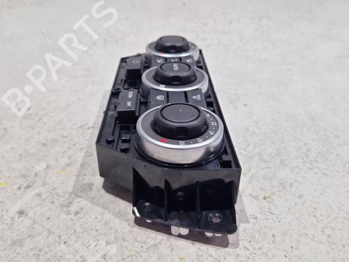 Climate control LAND ROVER FREELANDER 2 (L359) 2.2 TD4 4x4 | BP29998660I5 