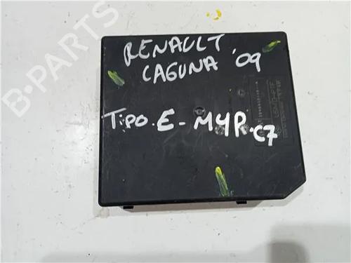 Andre RENAULT LAGUNA II (BG0/1_) 1.9 dCi (BG1A, BG1V) | BP23931029O1 