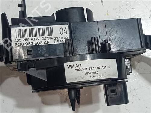 Switch SEAT IBIZA III (6L1) 1.9 TDI | BP23915180I30 