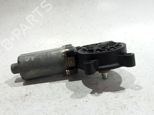 Right front window motor BMW 3 (E46) 320 d | BP31872964E20