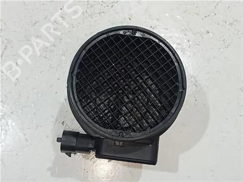 Used Mass air flow sensor OPEL ASTRA G Saloon (T98) 2.0 DI (F69) (82 hp) 23913430