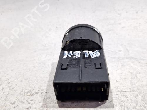 Hovedlysbryter VW GOLF IV (1J1) 1.6 | BP29697128I24 