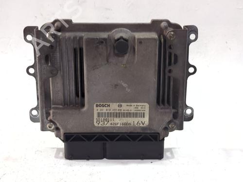Used Electronic module Electronic module 36904468 36904468