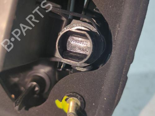 Left taillight BMW 5 (E60) 525 d | BP23926377C34