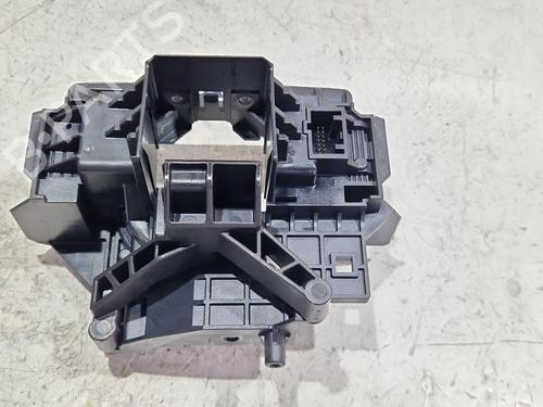 Used Electronic module FORD FOCUS III 1.5 TDCi (120 hp) 30697933