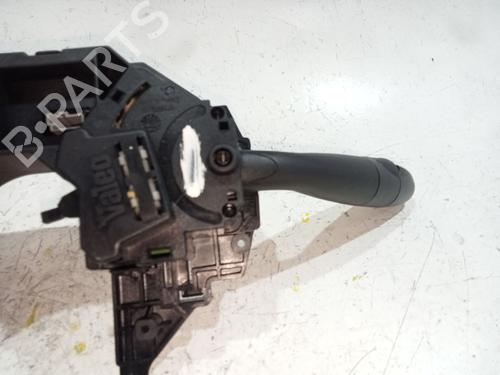 Switch CITROËN C4 I (LC_) 1.4 16V | BP36499845I30  - Image 6