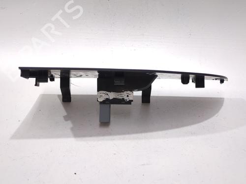 Right front window switch SEAT LEON (1P1) 1.6 TDI | BP26673774I26 