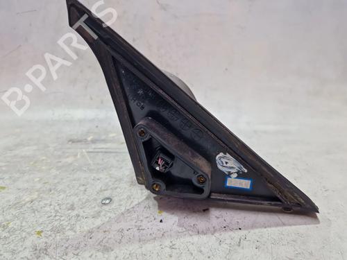 Left mirror HYUNDAI ACCENT II (LC) 1.5 | BP29388324C26 
