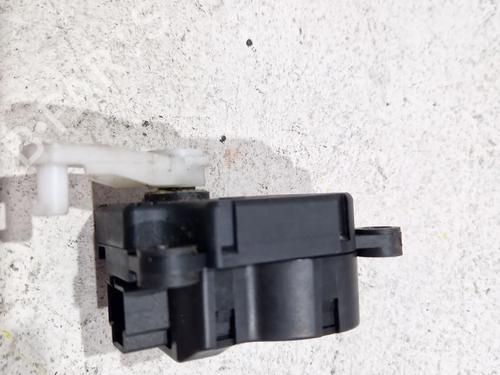 Electronic module CITROËN C4 I (LC_) 1.6 HDi | BP29388391M83 