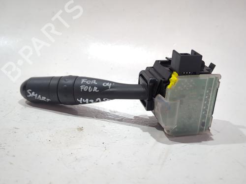 Switch SMART FORFOUR (454) 1.3 (454.031) | BP25832987I30 