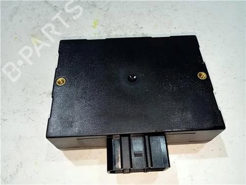 Elektronische module VW PASSAT B5 (3B2) 1.9 TDI | BP23921540M83 