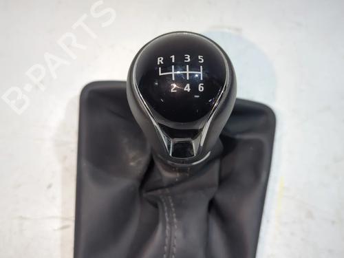 Shift knob SEAT ARONA (KJ7, KJP) 1.0 TSI | BP23925737I34 