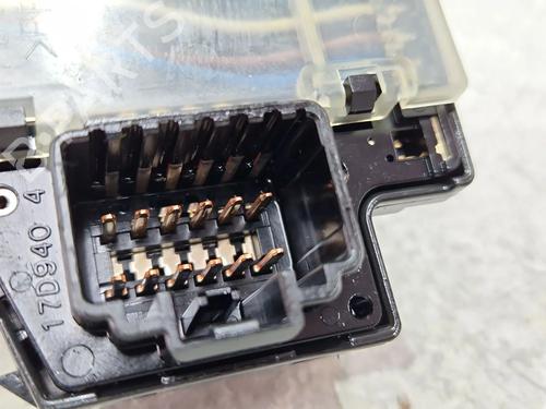 Switch FORD FOCUS II (DA_, HCP, DP) 1.6 TDCi | BP29518698I30 