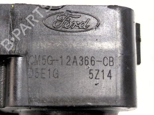 Ignition coil FORD FIESTA VI (CB1, CCN) 1.0 EcoBoost | BP34185964M94  - Image 5