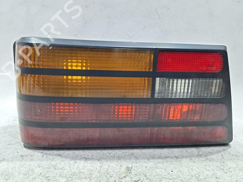 Used Left taillight FORD ORION III (GAL) 1.6 (90 hp) 30831982