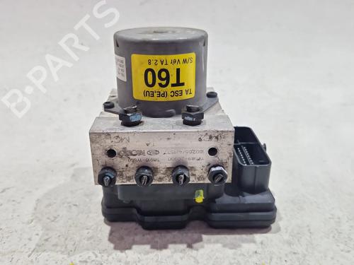 ABS pump KIA PICANTO II (TA) 1.0 | BP29477753M43 