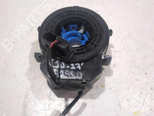 Used Squib airbag HYUNDAI i10 I (PA) 1.2 (78 hp) 24200983