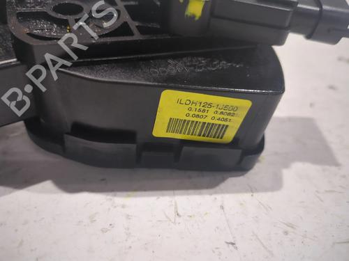 Pedal HYUNDAI i20 I (PB, PBT) 1.2 | BP23926354I4 