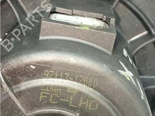 Heater blower motor HYUNDAI MATRIX (FC) 1.5 CRDi | BP23913000M62 