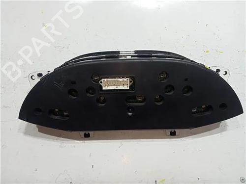 Instrument cluster FORD FOCUS I Turnier (DNW) 1.8 TDCi | BP23916256C47 
