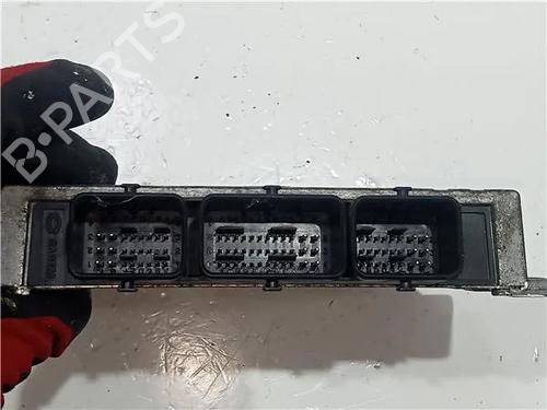 Module électronique PEUGEOT 206 Hatchback (2A/C) 1.4 HDi eco 70 | BP23914690M83 