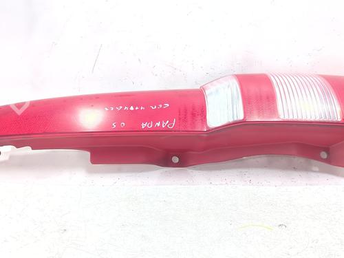 Used Right taillight Right taillight FIAT BRAVO II (198_) 1.4 T-Jet (198AXG1B) (120 hp) 40125027 40125027