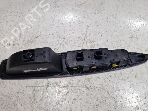 Left front window switch CITROËN C4 Coupe (LA_) 2.0 HDi | BP36014280I27 - Image 4