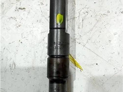 Used Injector RENAULT MEGANE I Classic (LA0/1_) 1.9 D (LA0A, LA0U, LA0R) (64 hp) 23932075