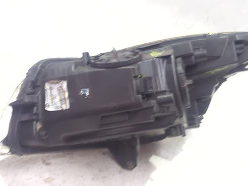 Right headlight OPEL INSIGNIA A (G09) 2.0 CDTI (68) | BP39648190C29 - Image 4