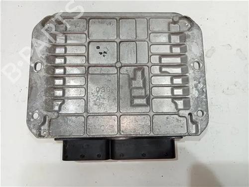 Electronic module MITSUBISHI ASX (GA_W_) 1.8 DI-D 4WD (GA6W) | BP23909493M83 