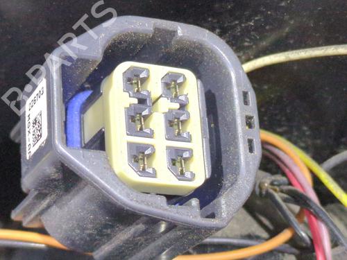 Left taillight FORD FOCUS III 1.0 EcoBoost | BP32018991C34 - Image 5