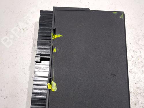 Electronic module FORD FOCUS I Turnier (DNW) 1.8 TDCi | BP24200152M83 