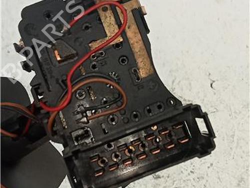 Switch RENAULT LAGUNA II Grandtour (KG0/1_) 1.9 dCi (KG0G) | BP23912002I30 