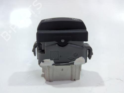 Switch RENAULT LAGUNA II (BG0/1_) 1.9 dCi (BG1A, BG1V) | BP38796623I30 - Image 6