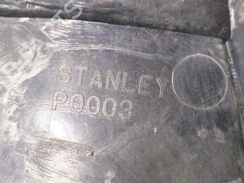 Left taillight HONDA HR-V (GH_) 1.6 16V 4WD (GH2, GH4) | BP32010506C34 