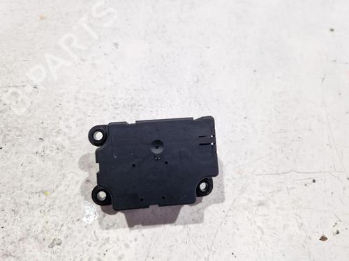 Module électronique PEUGEOT 307 (3A/C) 2.0 HDi 90 (90 hp) 29388291