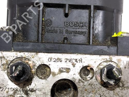 ABS pump VW PASSAT B5 (3B2)  | BP26542443M43 