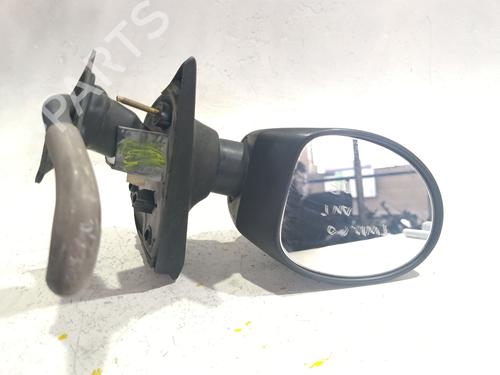 Used Right mirror Right mirror 39226492 39226492