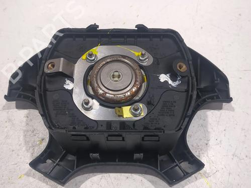 Driver airbag CITROËN XSARA (N1) 1.9 TD | BP24968176C9 