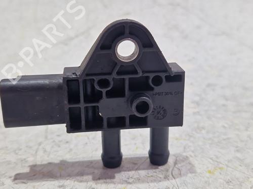 Elektronisk sensor PEUGEOT 308 I (4A_, 4C_) 1.6 HDi (109 hp) 30533483