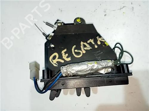 Climate control FIAT REGATA (138_) 65 Diesel 1.9 | BP25616972I5 