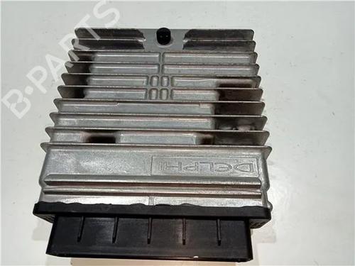 Module électronique FORD TOURNEO CONNECT 1.8 TDCi | BP23933140M83 