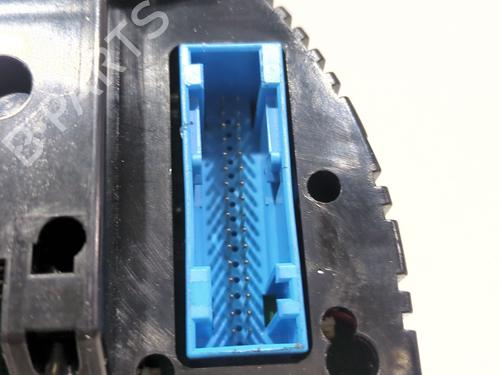 Cockpit AUDI A4 B6 (8E2) 1.9 TDI | BP30701460C47