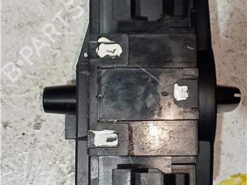 Switch BMW 1 (E81) 118 i | BP23913221I30 