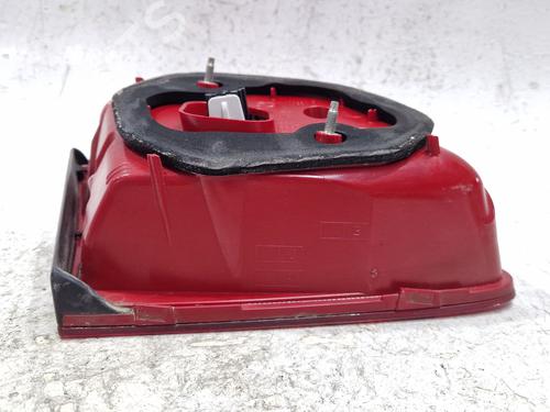 Right tailgate light VW PASSAT B7 (362) 2.0 TDI | BP33170712C80 - Image 4