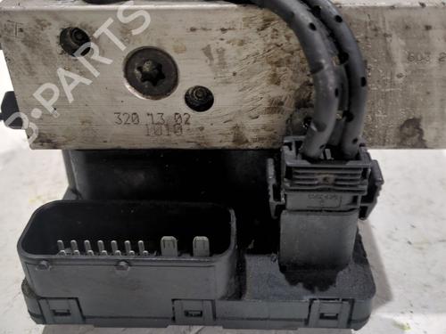 ABS pump SEAT TOLEDO II (1M2) 1.9 TDI | BP24199038M43 