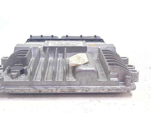 Electronic module KIA CEE'D (JD) 1.4 CRDi 90 | BP40228746M83 - Image 5