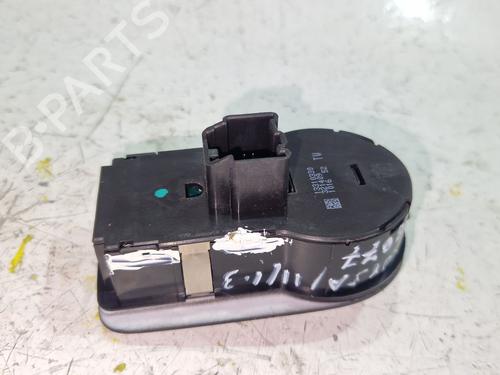 Headlight switch OPEL CORSA D (S07) 1.3 CDTI (L08, L68) | BP36532941I24 - Image 4