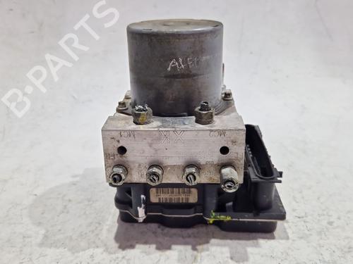 ABS pump TOYOTA AURIS (_E18_) 2.0 D-4D (ADE186_, ADE186R) | BP30192784M43 
